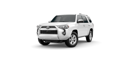 2023 4runner For Sale Near Me New 2023 Toyota 4runner For Sale In Avondale Az Near Phoenix Tempe Glendale Peoria Az Vin Jteeu5jr0p5280127