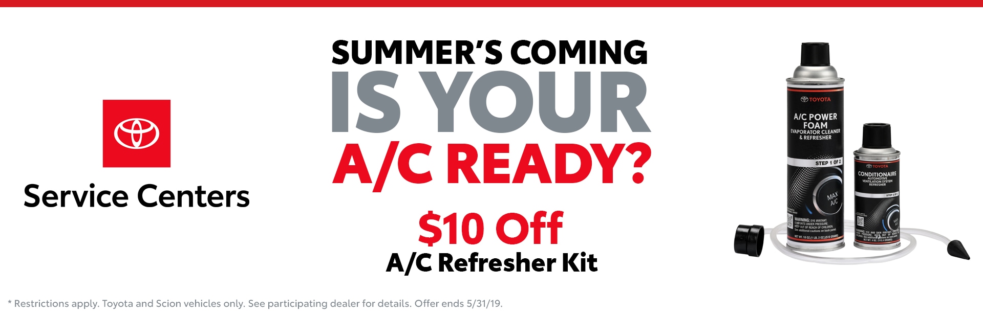 New Toyota & Used Car Dealer Avondale Toyota Serving Phoenix