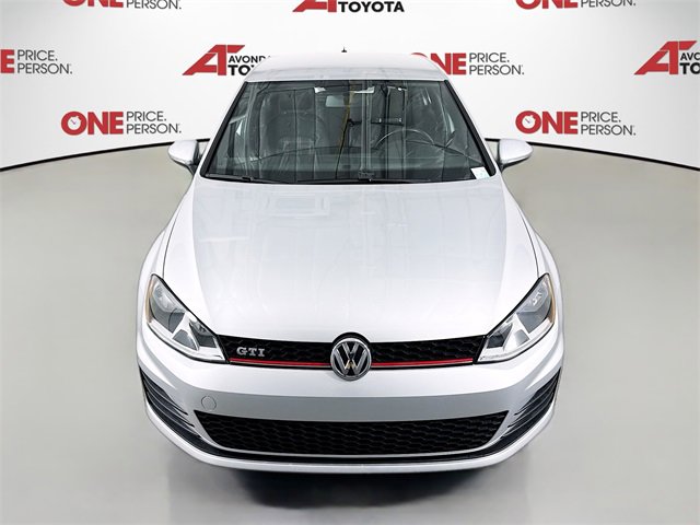 3VW4T7AU1GM057072