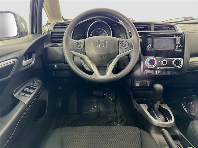 View 20
