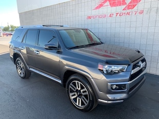 Toyota Dealers In Az >> Used Cars Trucks Suvs For Sale In Avondale Serving Toyota Dealers In Az >> Used Cars Trucks Suvs For Sale In Avondale Serving