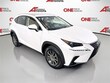LEXUS NX 300h