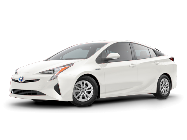 2017 Prius.png