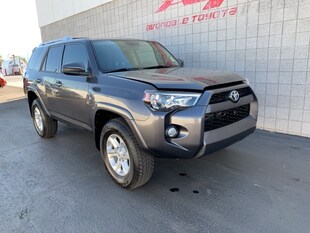 Used Cars, Trucks & SUVs for Sale in Avondale | Serving Phoenix AZ