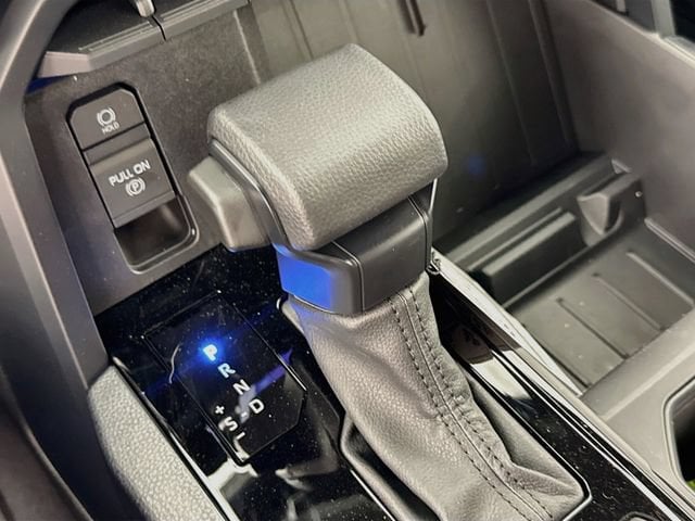 2026 Toyota Tundra SR5 - Photo 16