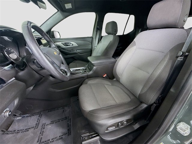 View 20