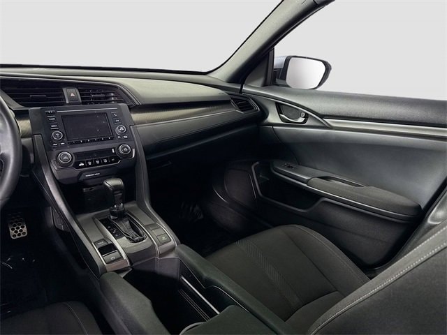 View 20