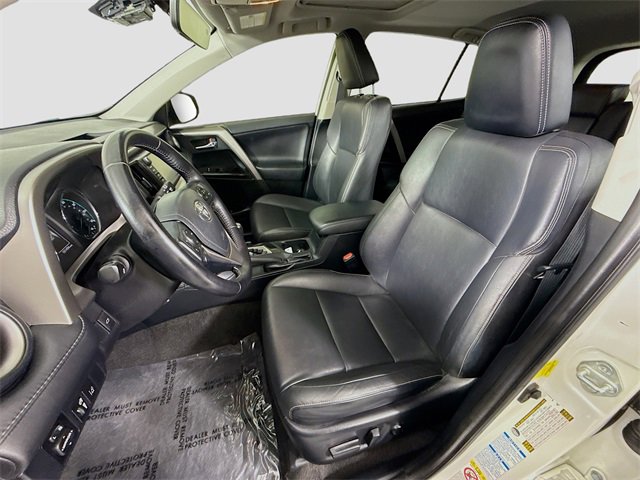 View 20