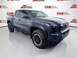 Toyota Tacoma i-FORCE MAX