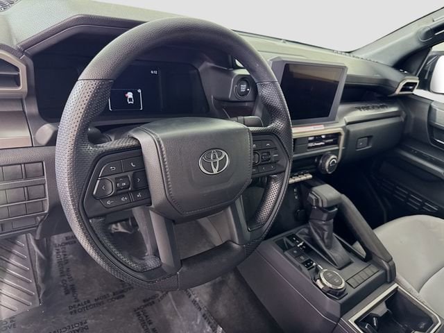 View 9
