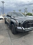Toyota Tundra i-FORCE MAX