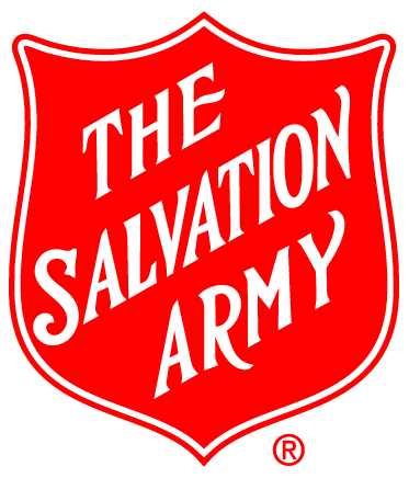 the_salvation_army.png