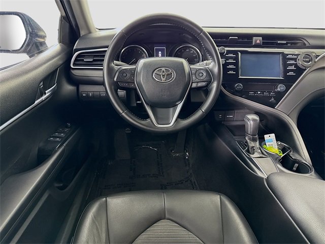 View 20