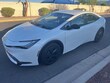 Toyota Prius Plug-in Hybrid
