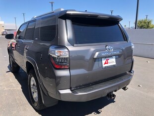 Used Cars, Trucks & SUVs for Sale in Avondale | Serving Phoenix AZ