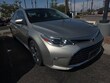 Toyota Avalon Hybrid