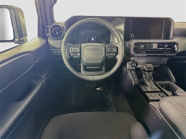 View 21