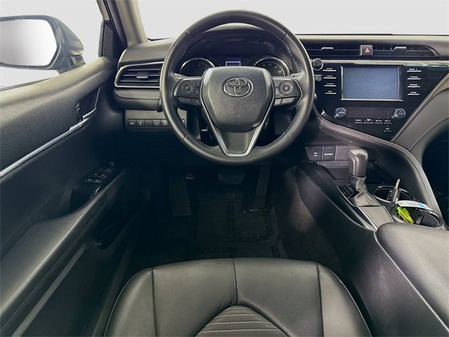 View 20