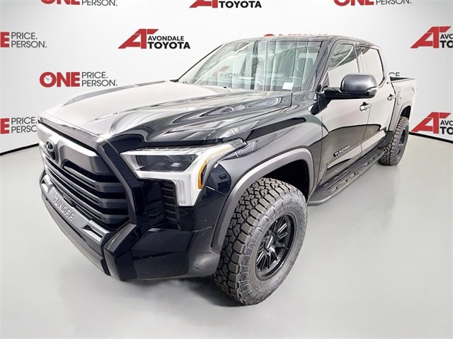 Tundra ［3ED］ mqdefault.jpg