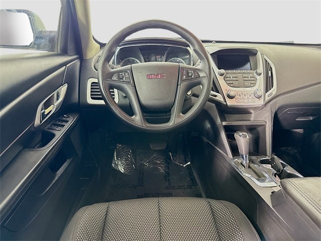 View 20
