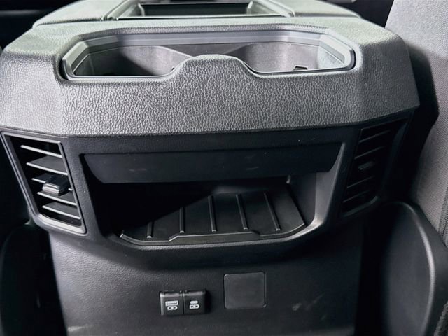 2026 Toyota Tundra SR5 - Photo 23
