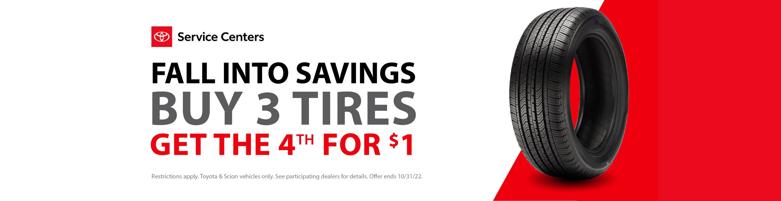 New Toyota & Used Car Dealer Avondale Toyota Serving Phoenix