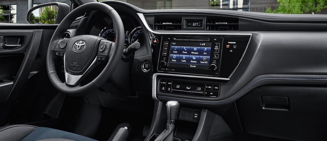 2018 Corolla cabin CROP.jpg