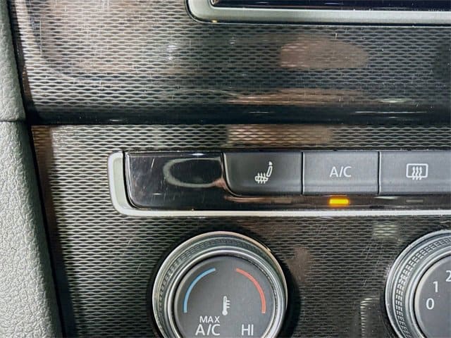View 19