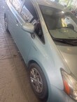 Toyota Prius v