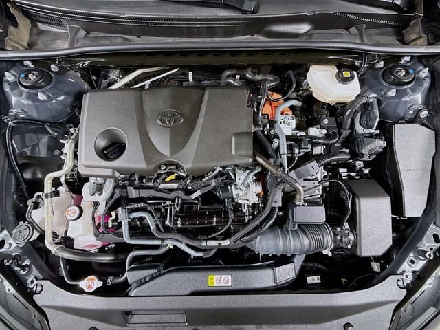 View 29