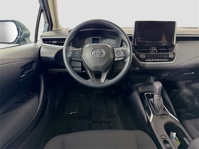 View 20