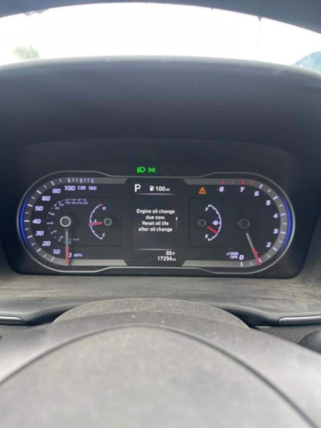 Used 2024 Hyundai Santa Cruz 2.5L SEL Truck Crew Cab