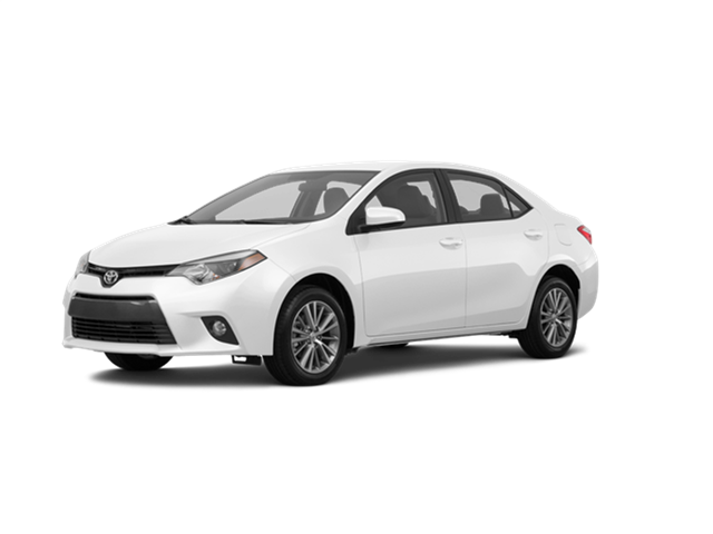 2017 Corolla.jpg