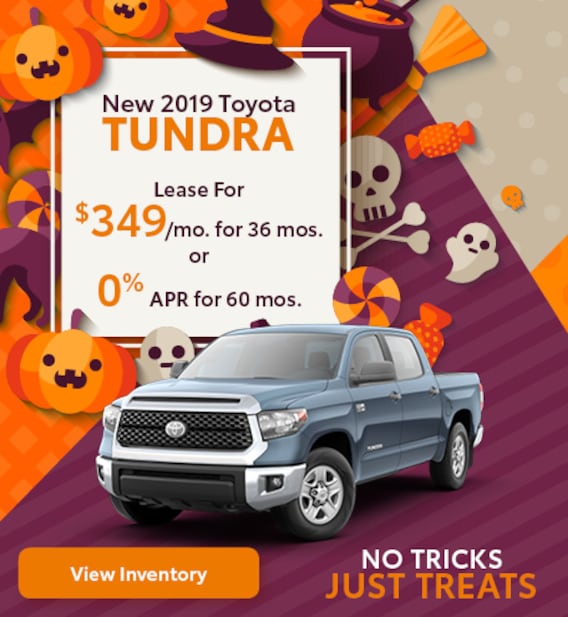 Camelback Toyota Parts >> New Toyota Used Car Dealer Avondale Toyota Serving Phoenix Camelback Toyota Parts >> New Toyota Used Car Dealer Avondale Toyota Serving Phoenix