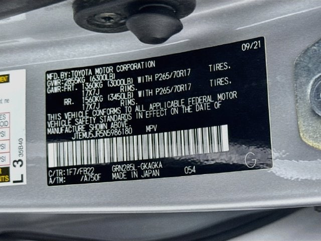 Photo 32