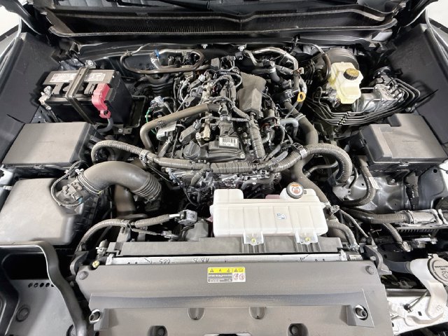 2026 Toyota Tacoma SR5 - Photo 28