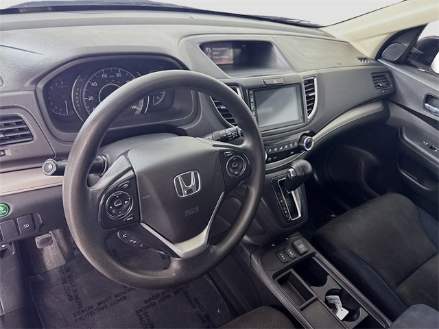 View 9