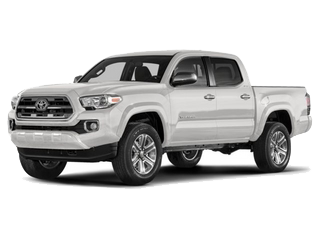 2017 Tacoma.jpg