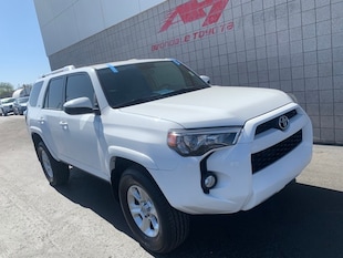 Used Cars, Trucks & SUVs for Sale in Avondale | Serving Phoenix AZ