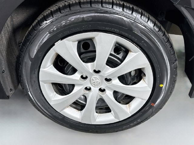 Photo 29