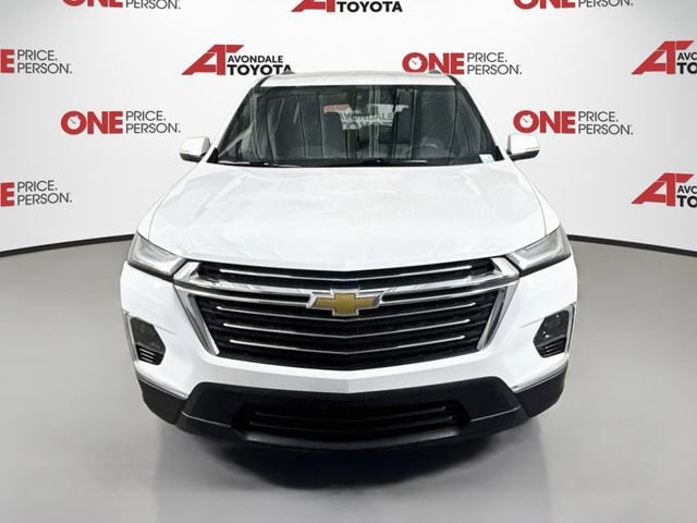 1GNERGKW5PJ170274