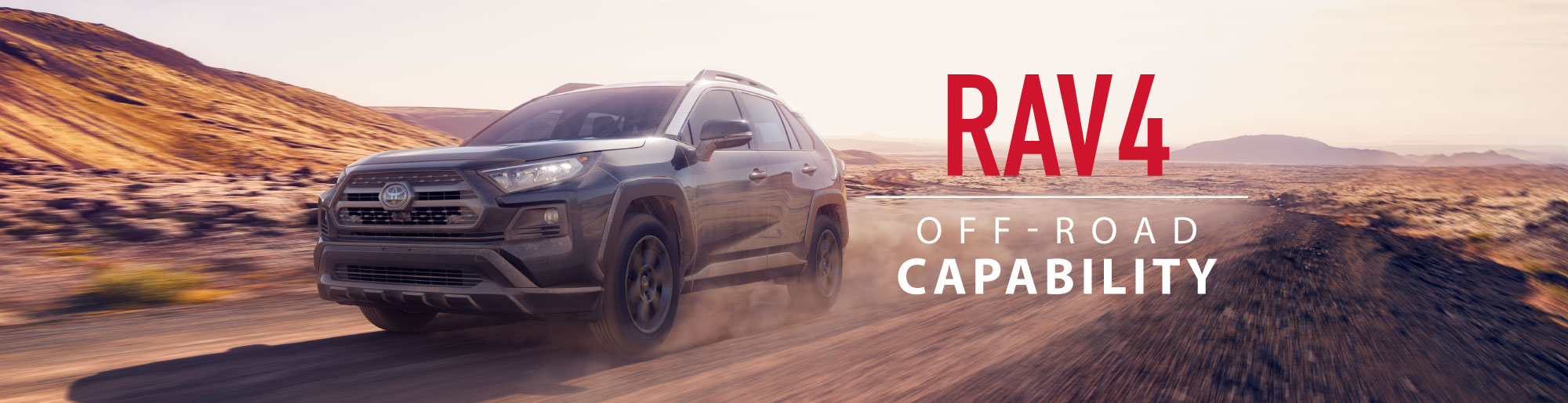 New Toyota & Used Car Dealer Avondale Toyota Serving Phoenix