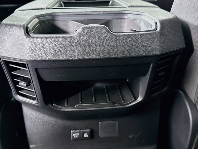 2026 Toyota Tundra SR5 - Photo 23