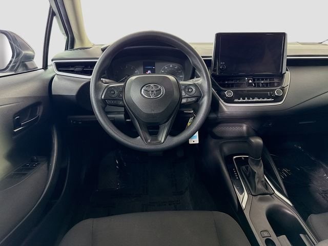 View 20