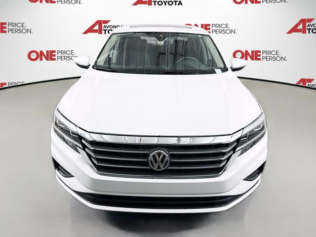 1VWSA7A30NC002633