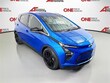 Chevrolet Bolt EV