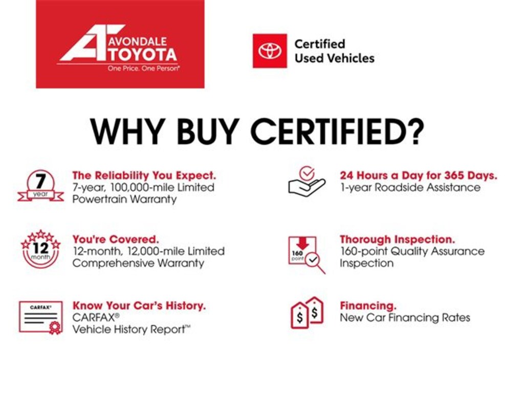 Used 2024 Toyota Crown For Sale in Avondale, AZ Avondale Toyota