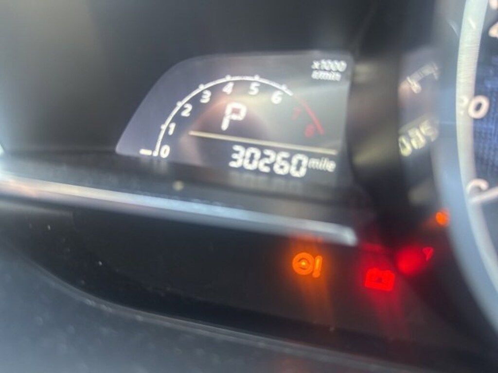 Certified 2017 Toyota Yaris iA Base Sedan