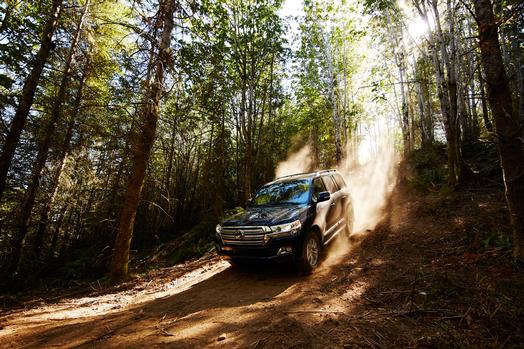 2016_Toyota_Land_Cruiser_02_61F2E2588578FEDE9ED03FB038C09D145F4E4BA8_low.jpg