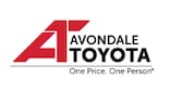 Avondale Toyota